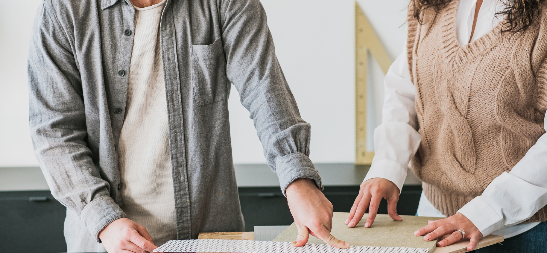 Selecting the Right Plastic Material for Injection Molding FinnsWorth